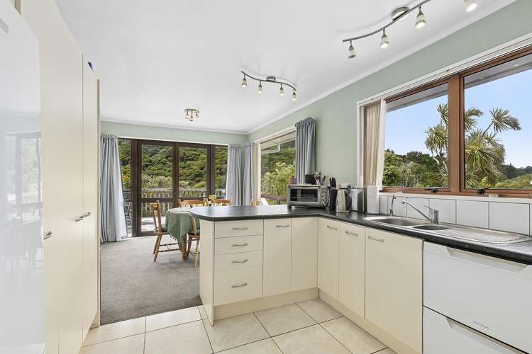 10 Capstan Lane Whitby_1