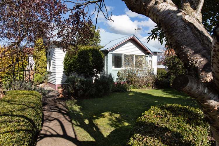 6 Waterloo Street Dannevirke_11