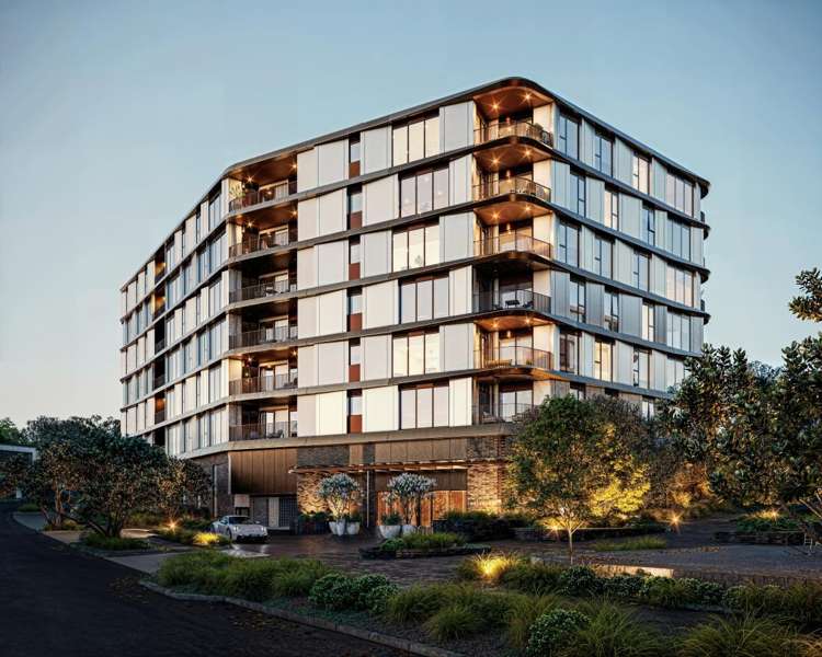 309/79 Ladies Mile Remuera_8