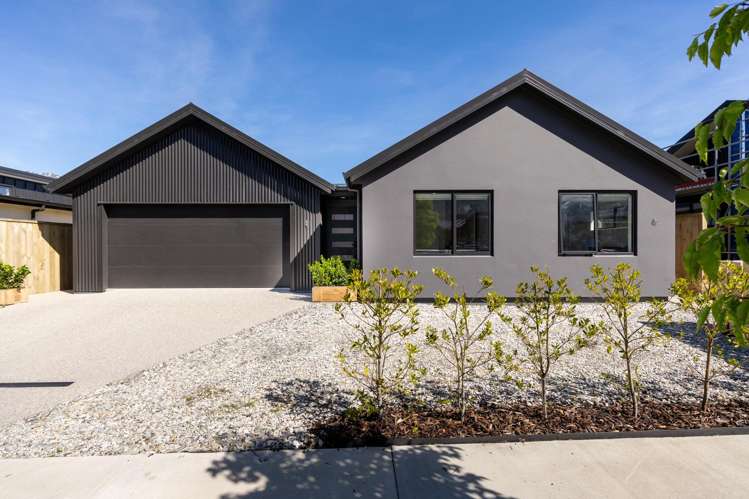 Woolshed Road_0