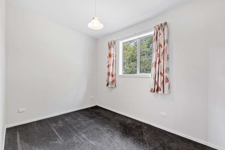 584 Woodfields Road Swannanoa_24
