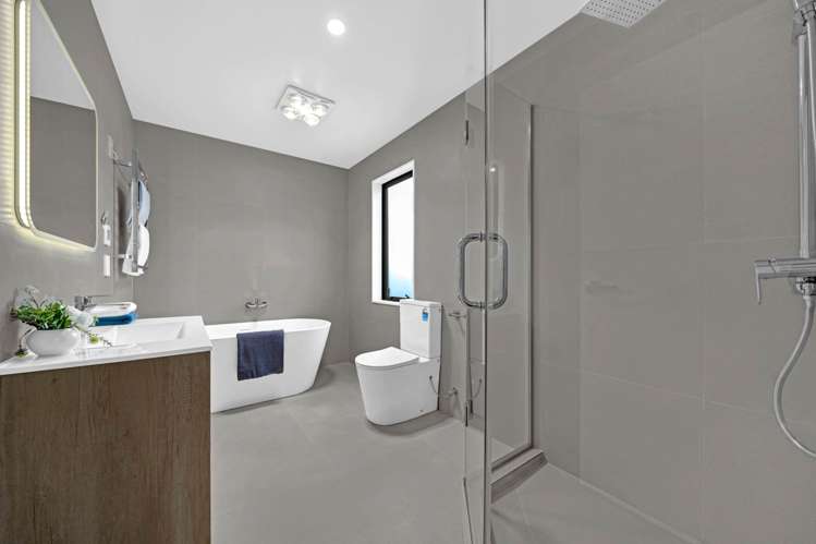 13 Star Cross Road Hingaia_16