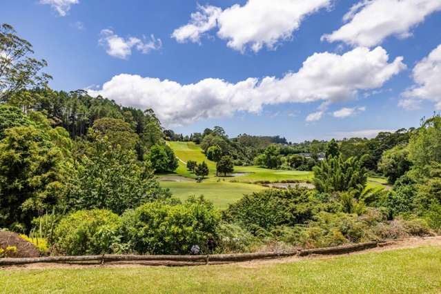 24 Access Heights Kerikeri_2