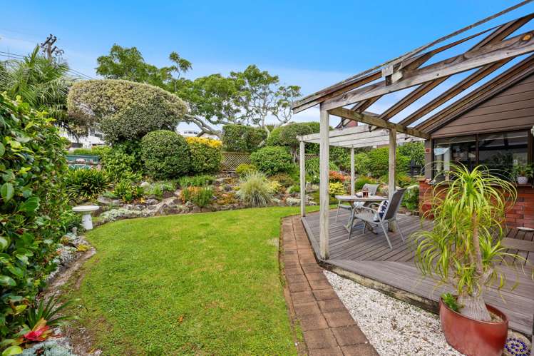 1/1 Basilton Close Bucklands Beach_13