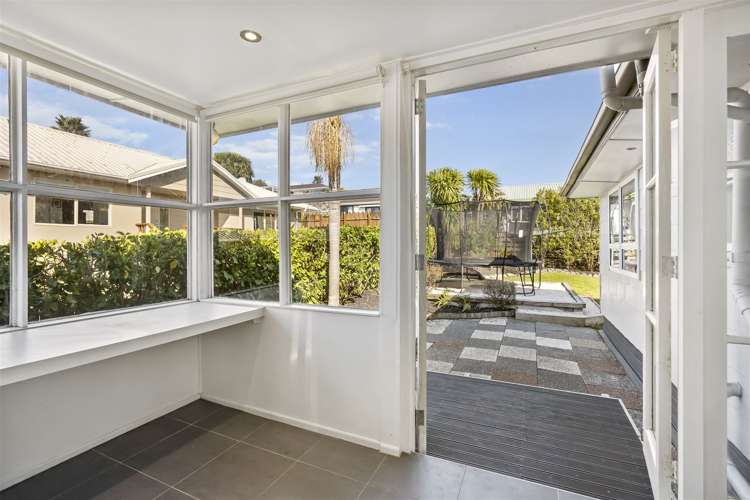 2/28 Bay Street Red Beach_14