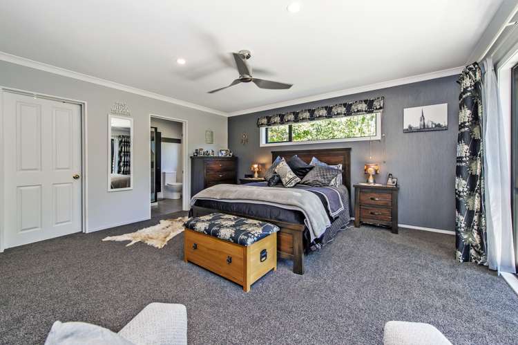 789d East Maddisons Road Rolleston_10