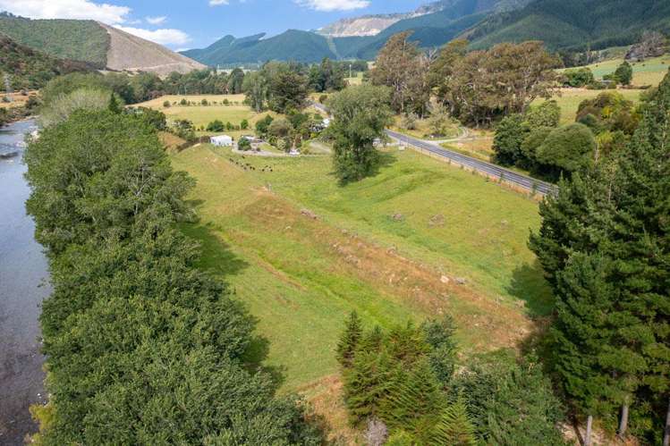 5826 State Highway 6, Rai Valley Pelorus Bridge_35
