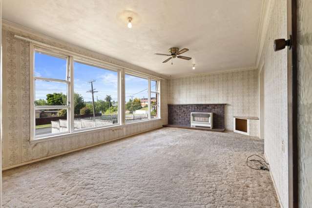 23 Reservoir Street Putaruru_2