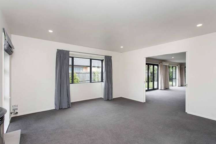 8 Kilkenny Close Lincoln_4