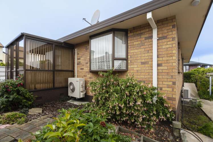38d Leven Street Oamaru_14