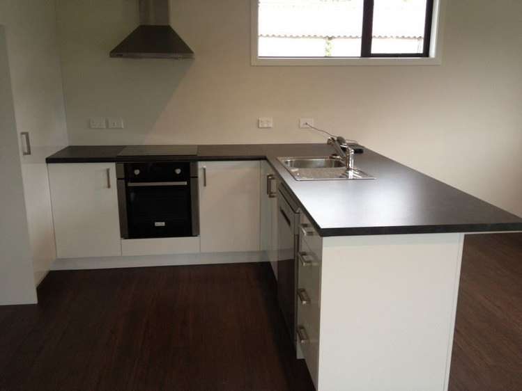 16 Centaurus Road Cashmere_1