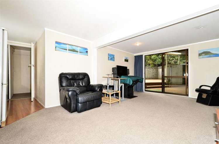 1124 Scenic Drive Swanson_19