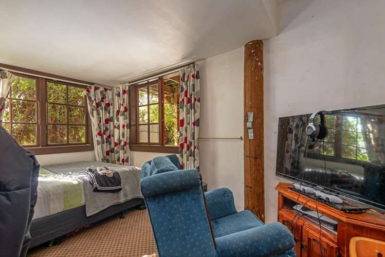 26 Dixon Way Taihape_37