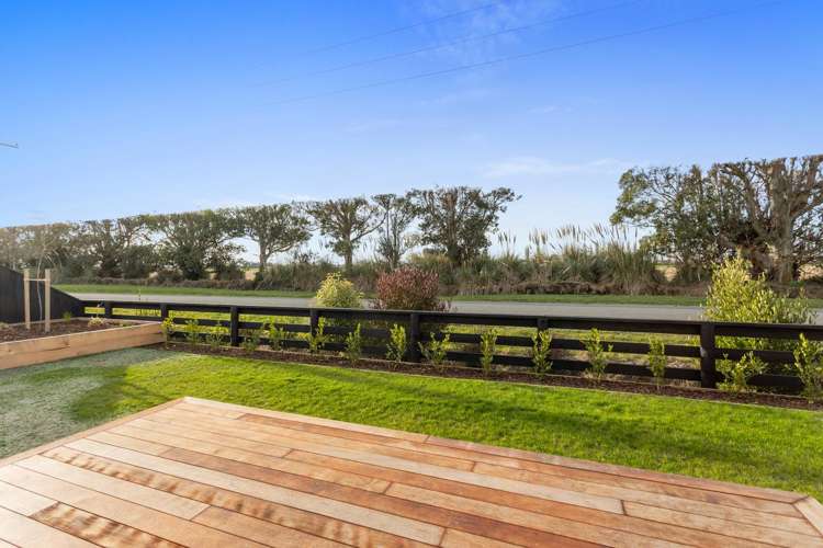 19 Farmview Lane Lincoln_29