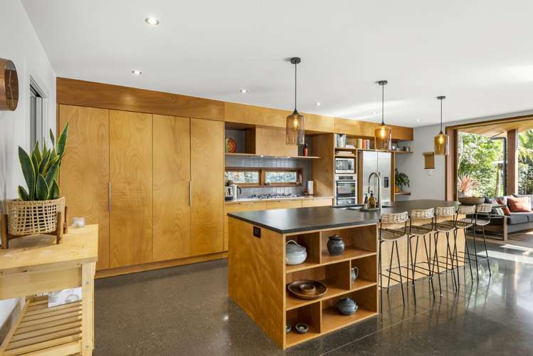 10 Faulder Avenue Westmere_10