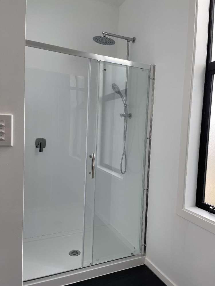 245 Ness St 10540_13