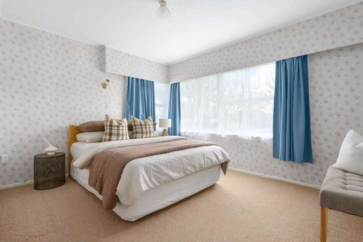 54 Bellmont Avenue Chartwell_5