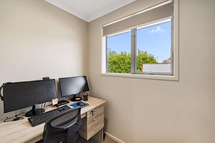 121 Sutherland Road Brookfield_10