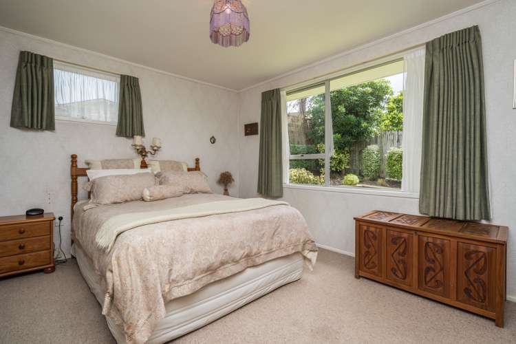 48 Boundary Road Tikipunga_11