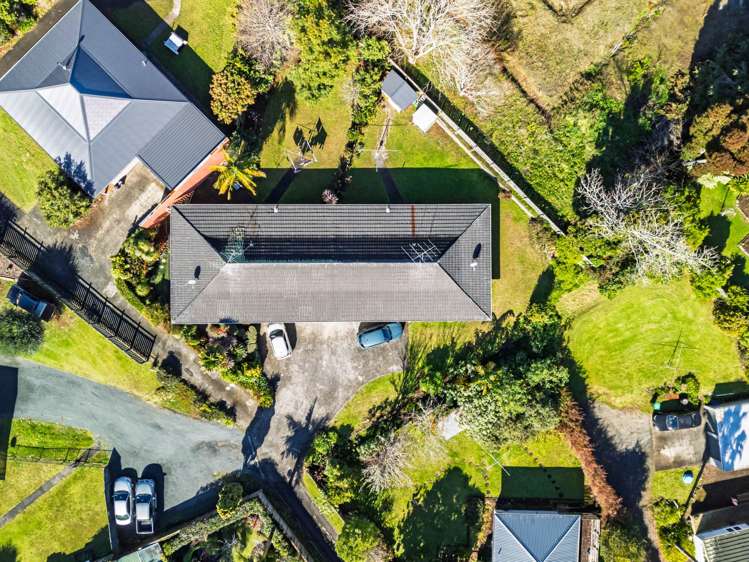 25A Hawkings Crescent Kerikeri_19