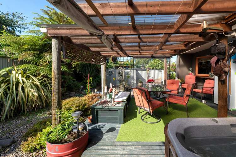 609 Hamurana Road Hamurana_21