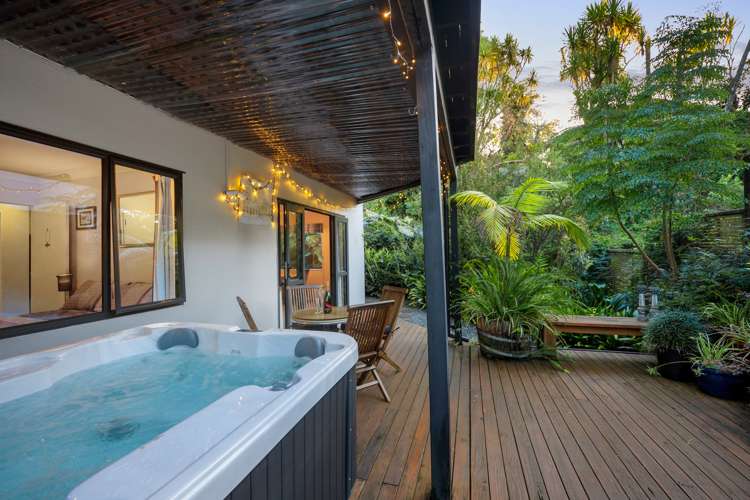 6b Willow Avenue Birkenhead_24