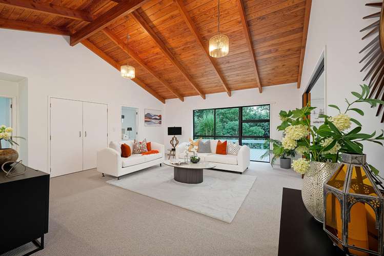 4 Rhinevale Close Henderson_19
