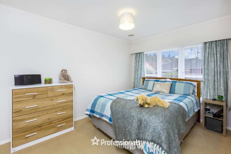7 Kapuranga Grove Stokes Valley_9