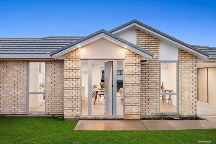 19 Spudman Rise Pukekohe_13