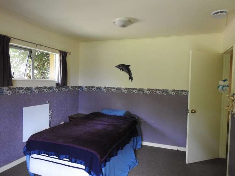 38 Slippery Road Tapawera_14