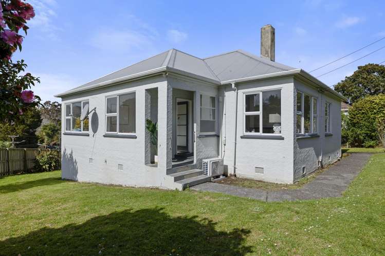 5 Frankley Road Westown_18