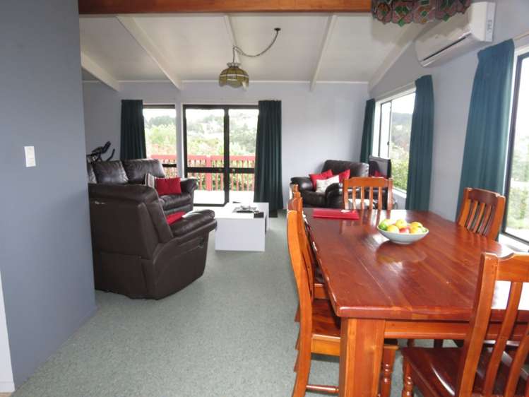 6 Redmount Place Red Hill_9