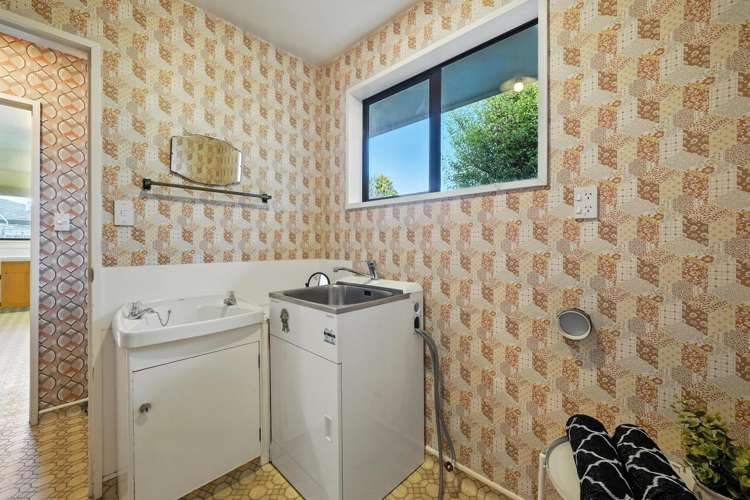 12 Kinley Street Rangiora_12