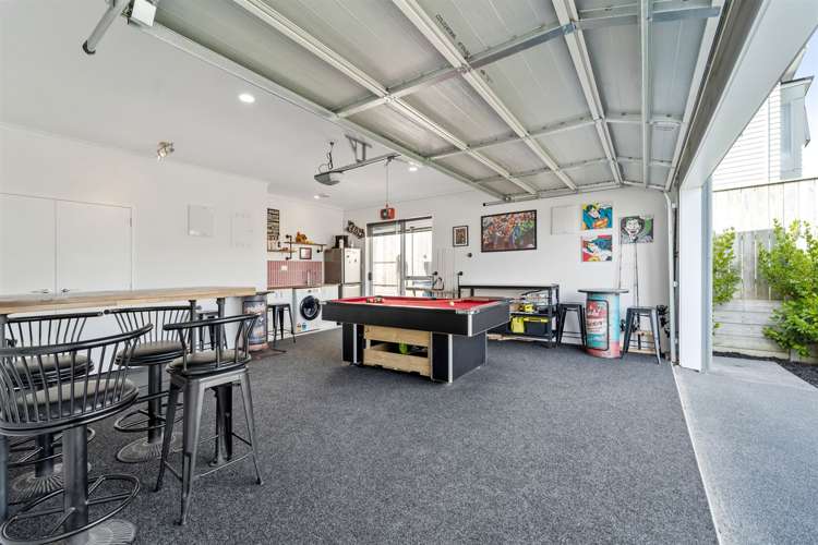 21 Tyler Davies Drive Red Beach_26