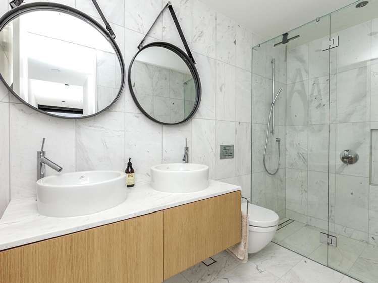 301/15b Augustus Terrace Parnell_10