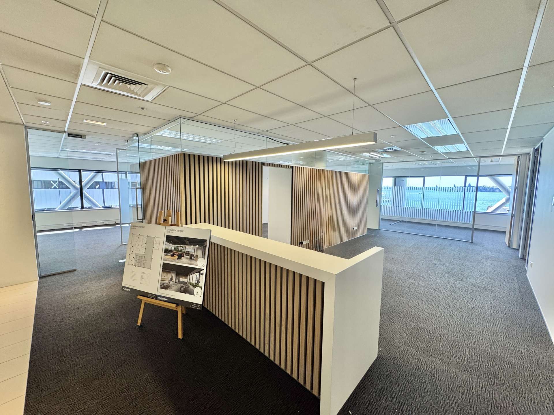 2 Commerce Street Auckland Central_0