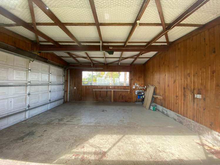 526 Dairy Flat Highway Dairy Flat_21