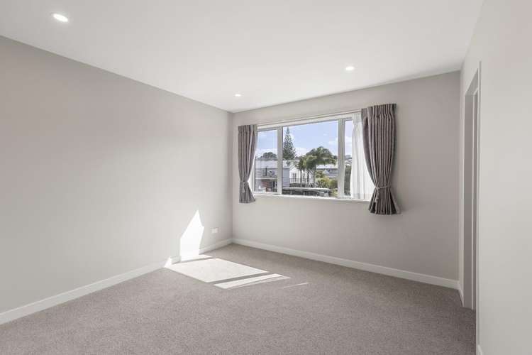 11B Athens Road Onehunga_7