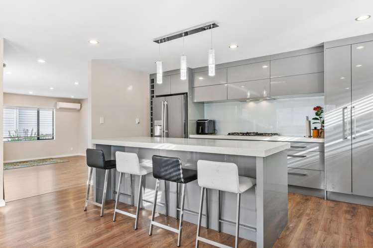 11 Matisse Drive West Harbour_10