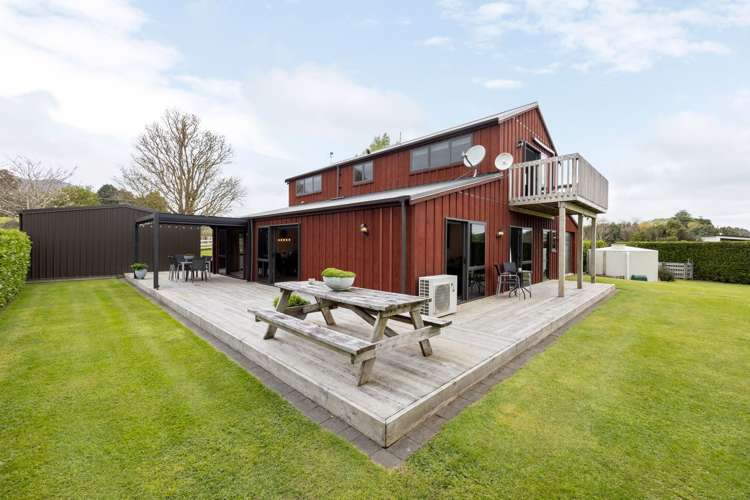 1168 Pokuru Road Te Kawa_2