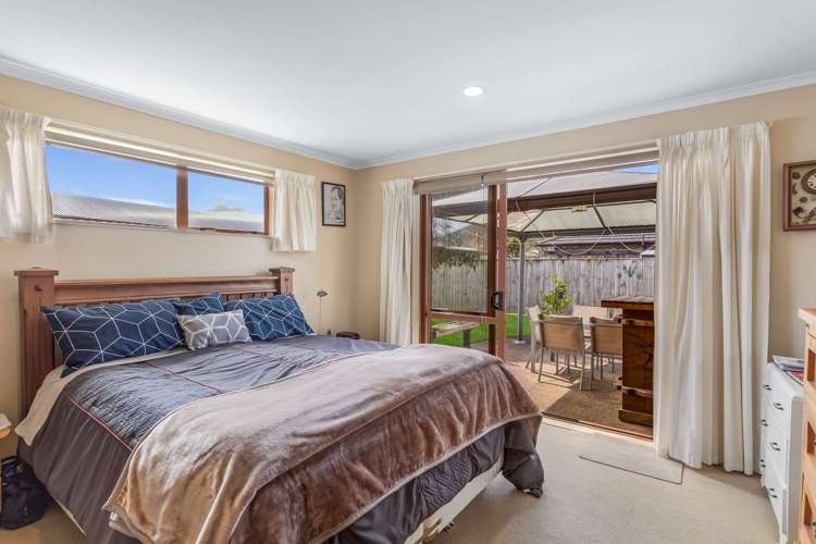 47 Cholmondeley Crescent Whitianga_12