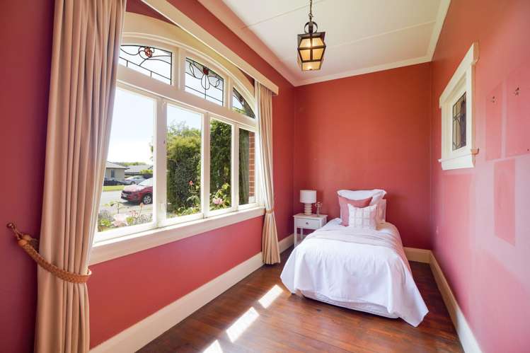 255 Herbert Street Windsor_12