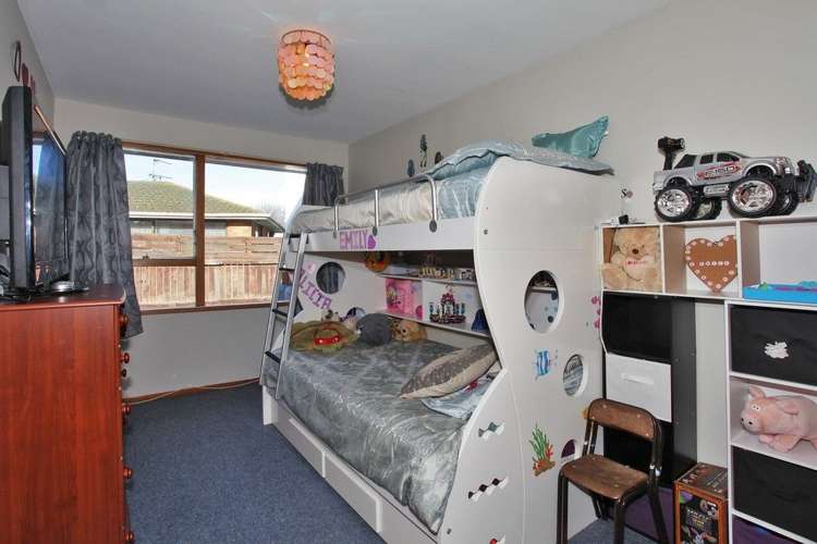 3/11 Woodcote Avenue Hornby_8