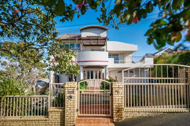 5 Balmain Road Birkenhead_1