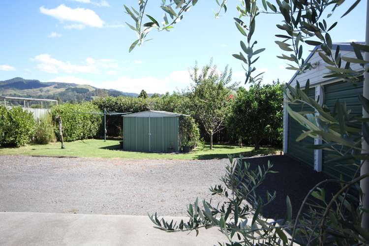 49 Mataura Road Waihi_25