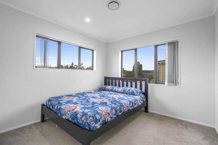 8a Ron Keat Drive Papakura_11