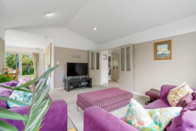 6a Madison Street Cambridge_4