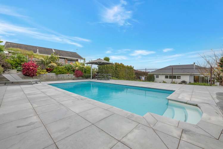 3 Coates Road Cockle Bay_24