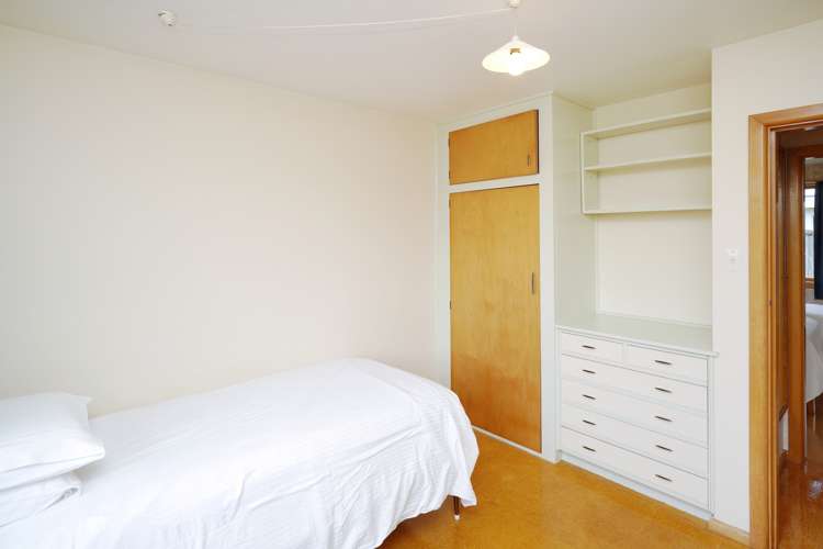 8 Mcalpine Place Rangiora_10