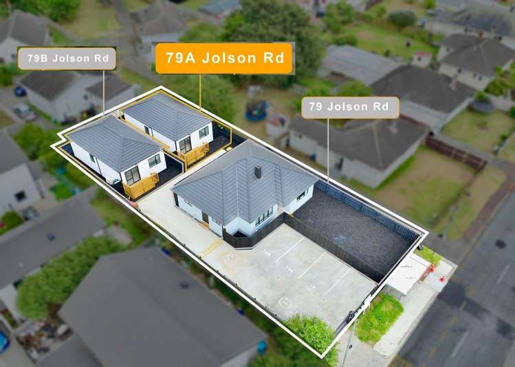 79A Jolson Road Mt Wellington_10